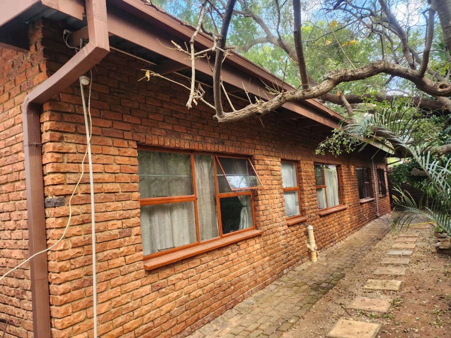 3 Bedroom Property for Sale in Schoemansville North West